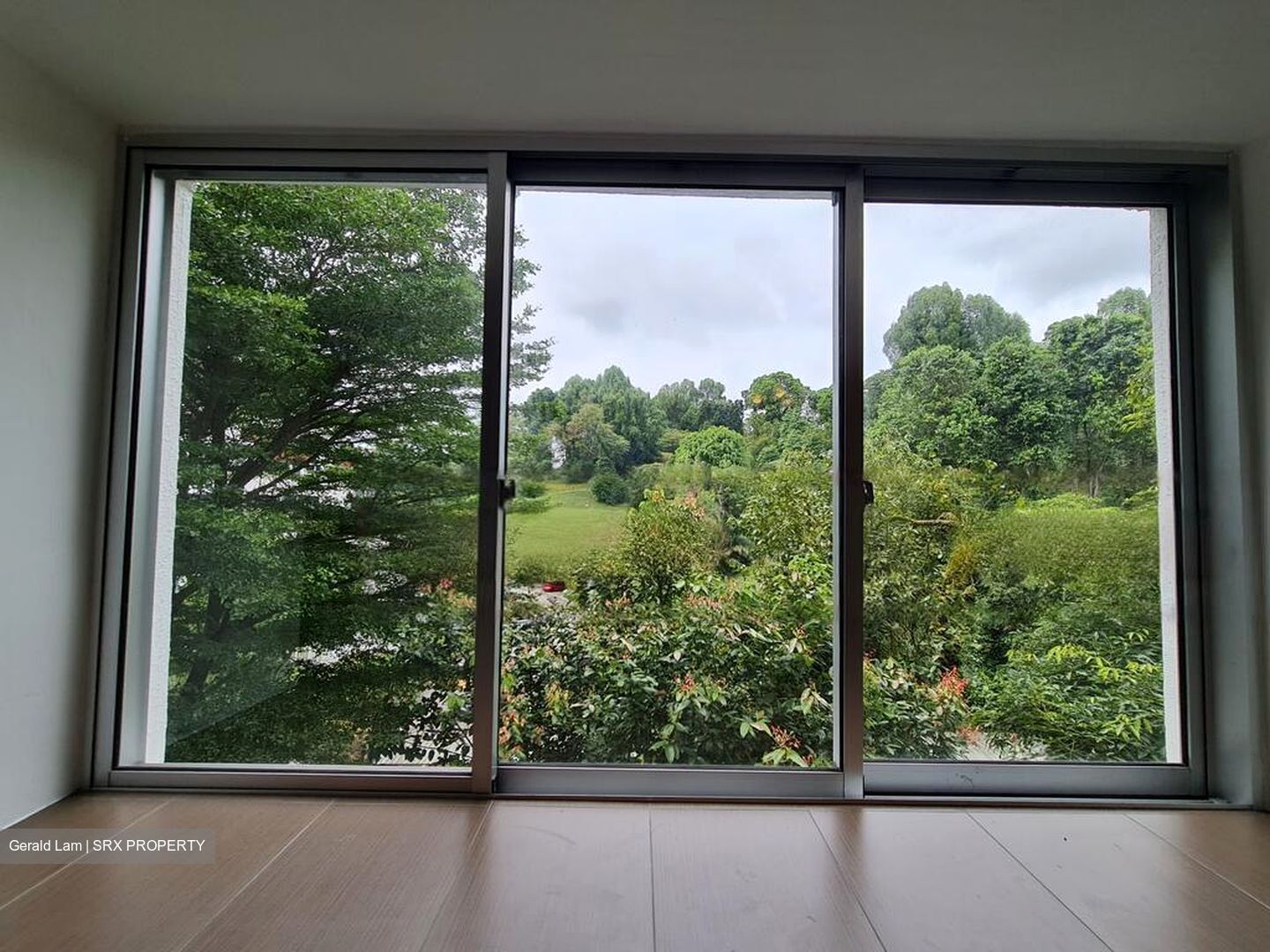 Clementi Park (D21), Condominium #425074021